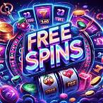 free spin bet