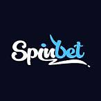 spin and bet