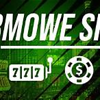 bet at home darmowe spiny 2019